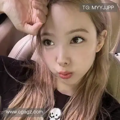 石阔椒